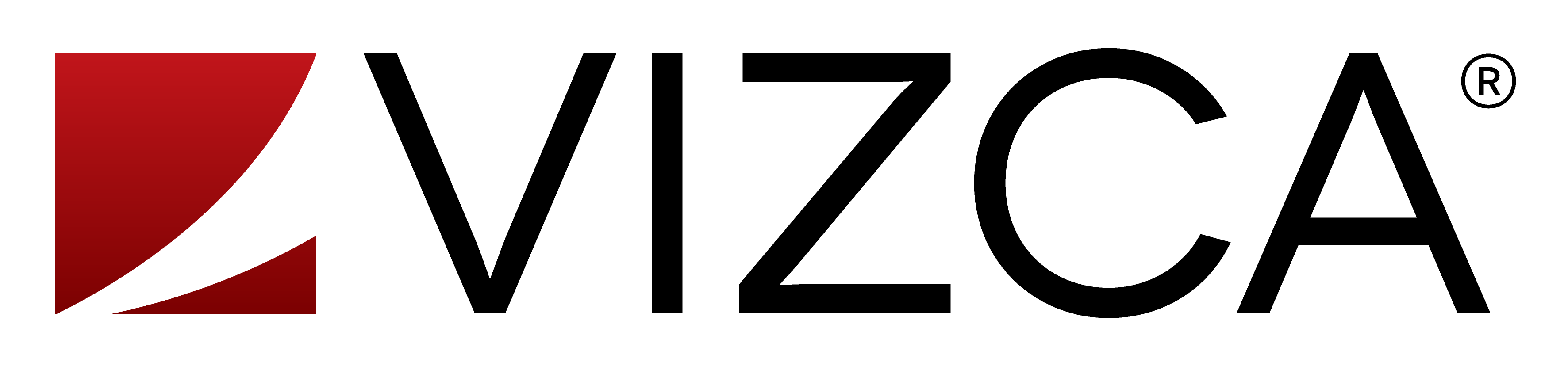 VZC